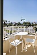 Grand Hotel