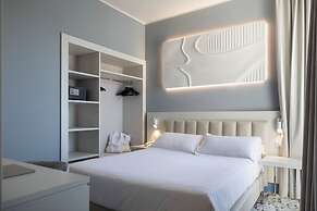 Grand Hotel
