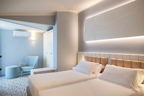 Grand Hotel