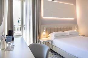 Grand Hotel