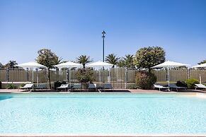 Grand Hotel
