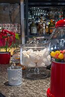 Hôtel des 3 Vallées