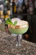 Hôtel des 3 Vallées