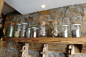 Hôtel des 3 Vallées