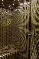 Hôtel des 3 Vallées