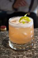 Hôtel des 3 Vallées