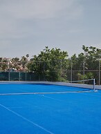 Atlantica SunGarden Beach
