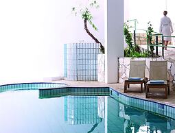 Atlantica SunGarden Beach