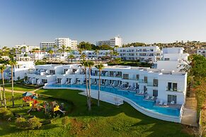 Atlantica SunGarden Beach