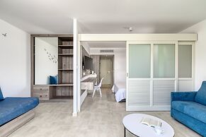 Atlantica SunGarden Beach