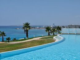 Atlantica SunGarden Beach