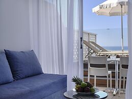 Atlantica SunGarden Beach