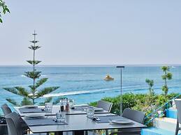 Atlantica SunGarden Beach