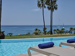 Atlantica SunGarden Beach