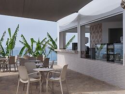 Atlantica SunGarden Beach
