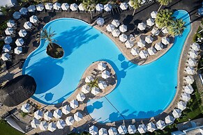 Atlantica SunGarden Beach