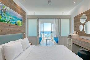 Atlantica SunGarden Beach