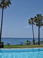 Atlantica SunGarden Beach