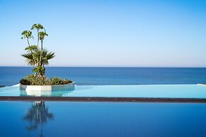 Atlantica SunGarden Beach