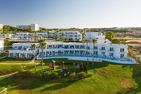 Atlantica SunGarden Beach