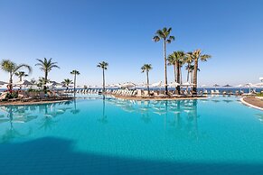 Atlantica SunGarden Beach