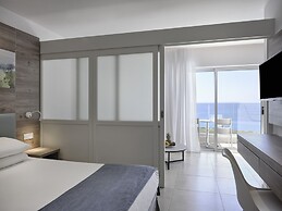 Atlantica SunGarden Beach