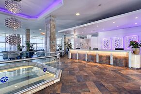 Atlantica SunGarden Beach