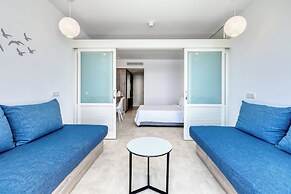 Atlantica SunGarden Beach