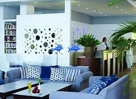 Atlantica SunGarden Beach