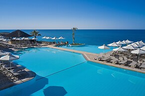 Atlantica SunGarden Beach