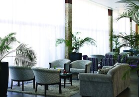 Atlantica SunGarden Beach