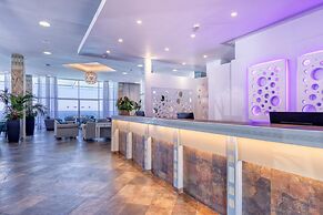 Atlantica SunGarden Beach