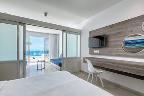 Atlantica SunGarden Beach