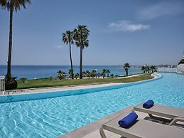 Atlantica SunGarden Beach