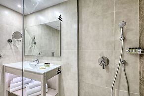 Atlantica SunGarden Beach