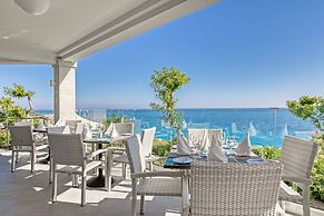 Atlantica SunGarden Beach