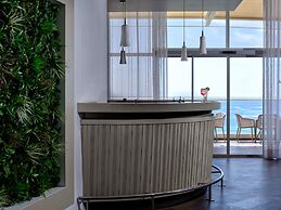 Atlantica SunGarden Beach
