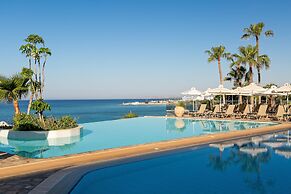 Atlantica SunGarden Beach