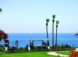 Atlantica SunGarden Beach