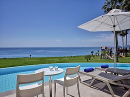 Atlantica SunGarden Beach