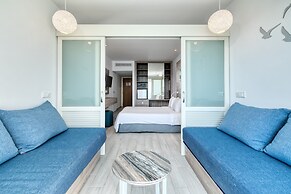 Atlantica SunGarden Beach