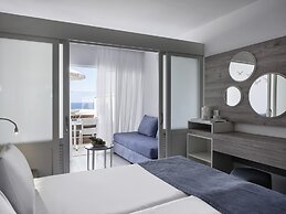 Atlantica SunGarden Beach