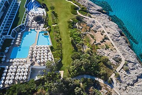 Atlantica SunGarden Beach