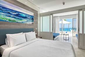 Atlantica SunGarden Beach