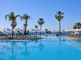 Atlantica SunGarden Beach
