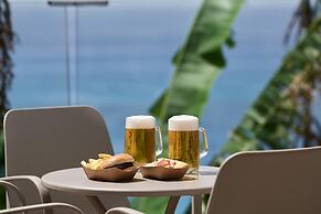 Atlantica SunGarden Beach