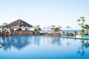 Atlantica SunGarden Beach