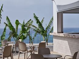 Atlantica SunGarden Beach