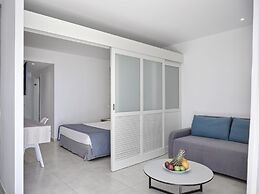 Atlantica SunGarden Beach