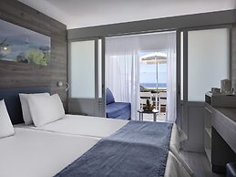 Atlantica SunGarden Beach